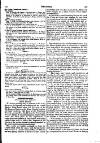 Military Register Sunday 29 October 1820 Page 7