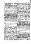 Military Register Sunday 29 October 1820 Page 10