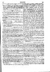 Military Register Sunday 29 October 1820 Page 11