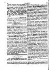 Military Register Sunday 29 October 1820 Page 12
