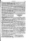 Military Register Sunday 29 October 1820 Page 13