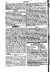 Military Register Sunday 29 October 1820 Page 16