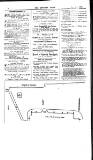 Epworth Bells, Crowle and Isle of Axholme Messenger Saturday 20 December 1873 Page 2