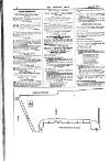 Epworth Bells, Crowle and Isle of Axholme Messenger Saturday 03 January 1874 Page 2