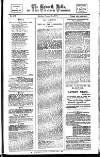 Epworth Bells, Crowle and Isle of Axholme Messenger Saturday 31 January 1874 Page 1