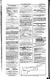 Epworth Bells, Crowle and Isle of Axholme Messenger Saturday 31 January 1874 Page 2