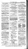Epworth Bells, Crowle and Isle of Axholme Messenger Saturday 28 November 1874 Page 2