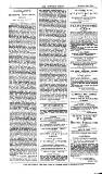 Epworth Bells, Crowle and Isle of Axholme Messenger Saturday 26 December 1874 Page 2