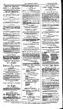 Epworth Bells, Crowle and Isle of Axholme Messenger Saturday 09 January 1875 Page 2