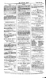 Epworth Bells, Crowle and Isle of Axholme Messenger Saturday 23 January 1875 Page 2