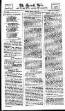 Epworth Bells, Crowle and Isle of Axholme Messenger Saturday 30 January 1875 Page 1