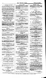 Epworth Bells, Crowle and Isle of Axholme Messenger Saturday 13 February 1875 Page 2