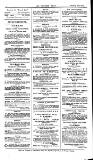 Epworth Bells, Crowle and Isle of Axholme Messenger Saturday 27 February 1875 Page 2