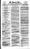 Epworth Bells, Crowle and Isle of Axholme Messenger Saturday 10 April 1875 Page 1