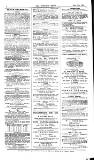 Epworth Bells, Crowle and Isle of Axholme Messenger Saturday 15 May 1875 Page 2