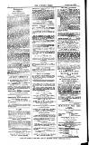 Epworth Bells, Crowle and Isle of Axholme Messenger Saturday 01 January 1876 Page 2