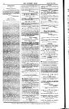 Epworth Bells, Crowle and Isle of Axholme Messenger Saturday 08 January 1876 Page 2