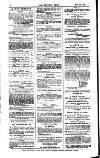 Epworth Bells, Crowle and Isle of Axholme Messenger Saturday 01 April 1876 Page 2