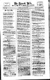 Epworth Bells, Crowle and Isle of Axholme Messenger Saturday 15 April 1876 Page 1