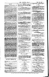 Epworth Bells, Crowle and Isle of Axholme Messenger Saturday 15 April 1876 Page 2