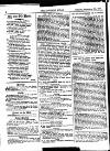 Epworth Bells, Crowle and Isle of Axholme Messenger Saturday 08 September 1877 Page 2