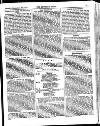 Epworth Bells, Crowle and Isle of Axholme Messenger Saturday 08 September 1877 Page 3