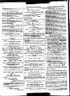 Epworth Bells, Crowle and Isle of Axholme Messenger Saturday 08 September 1877 Page 4