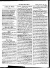 Epworth Bells, Crowle and Isle of Axholme Messenger Saturday 13 October 1877 Page 2