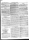 Epworth Bells, Crowle and Isle of Axholme Messenger Saturday 13 October 1877 Page 3