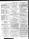 Epworth Bells, Crowle and Isle of Axholme Messenger Saturday 13 October 1877 Page 4