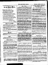 Epworth Bells, Crowle and Isle of Axholme Messenger Saturday 20 October 1877 Page 2