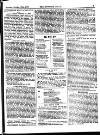 Epworth Bells, Crowle and Isle of Axholme Messenger Saturday 20 October 1877 Page 3