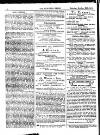 Epworth Bells, Crowle and Isle of Axholme Messenger Saturday 20 October 1877 Page 4