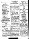 Epworth Bells, Crowle and Isle of Axholme Messenger Saturday 09 February 1878 Page 2