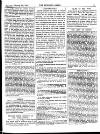 Epworth Bells, Crowle and Isle of Axholme Messenger Saturday 09 February 1878 Page 3