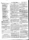 Epworth Bells, Crowle and Isle of Axholme Messenger Saturday 06 April 1878 Page 2