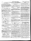 Epworth Bells, Crowle and Isle of Axholme Messenger Saturday 27 April 1878 Page 4