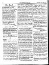 Epworth Bells, Crowle and Isle of Axholme Messenger Saturday 18 May 1878 Page 2