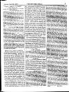 Epworth Bells, Crowle and Isle of Axholme Messenger Saturday 18 May 1878 Page 3