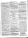 Epworth Bells, Crowle and Isle of Axholme Messenger Saturday 18 May 1878 Page 4