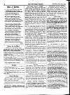 Epworth Bells, Crowle and Isle of Axholme Messenger Saturday 06 July 1878 Page 2