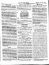 Epworth Bells, Crowle and Isle of Axholme Messenger Saturday 06 July 1878 Page 4