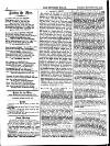 Epworth Bells, Crowle and Isle of Axholme Messenger Saturday 07 September 1878 Page 2
