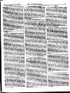 Epworth Bells, Crowle and Isle of Axholme Messenger Saturday 07 September 1878 Page 3