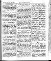 Epworth Bells, Crowle and Isle of Axholme Messenger Saturday 23 November 1878 Page 3