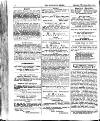 Epworth Bells, Crowle and Isle of Axholme Messenger Saturday 23 November 1878 Page 4