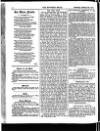 Epworth Bells, Crowle and Isle of Axholme Messenger Saturday 04 January 1879 Page 2