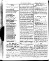 Epworth Bells, Crowle and Isle of Axholme Messenger Saturday 17 January 1880 Page 2