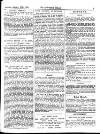 Epworth Bells, Crowle and Isle of Axholme Messenger Saturday 17 January 1880 Page 3