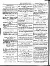 Epworth Bells, Crowle and Isle of Axholme Messenger Saturday 07 February 1880 Page 4